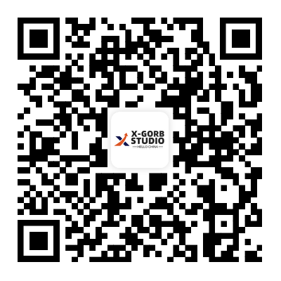 支付宝赞赏码
